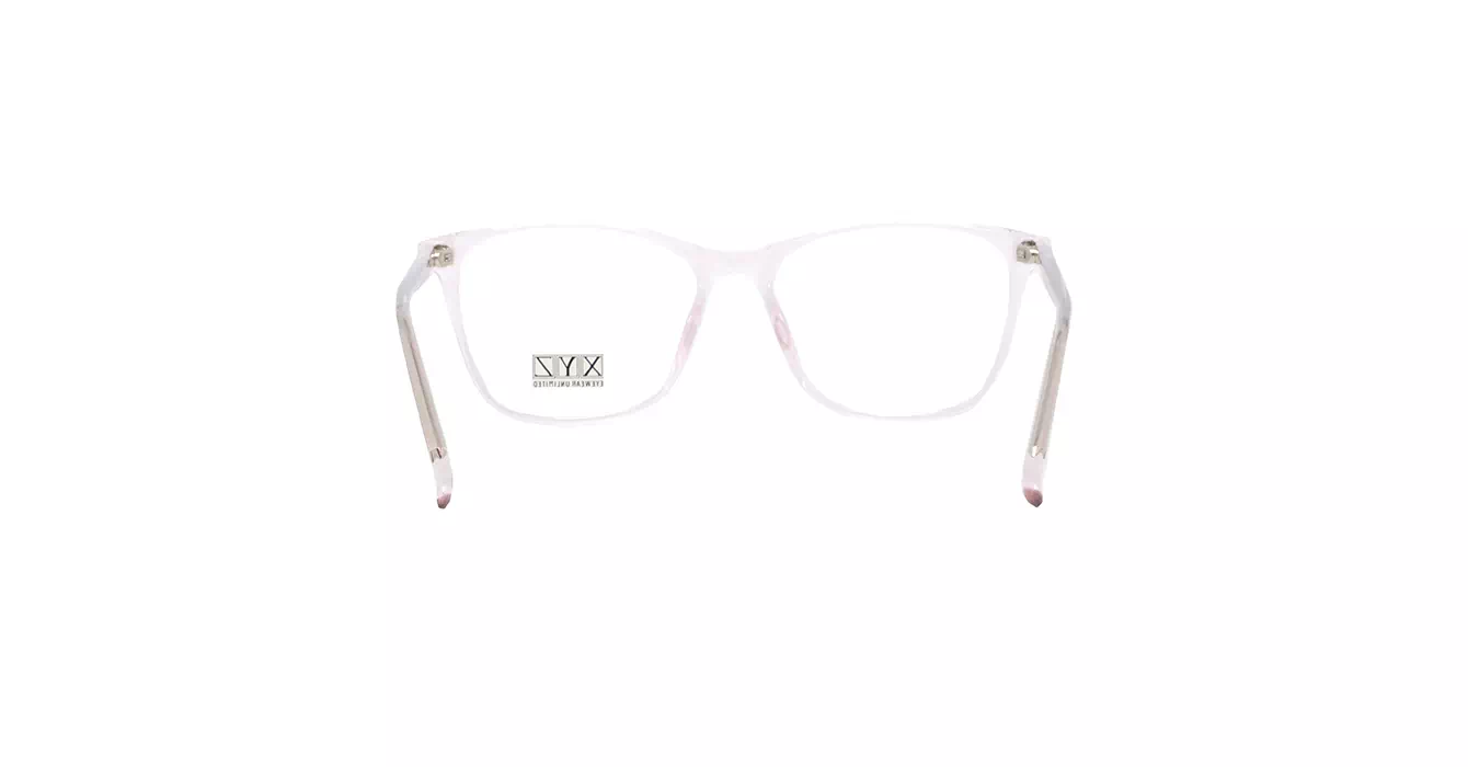 XYZ 9204 C8 s52