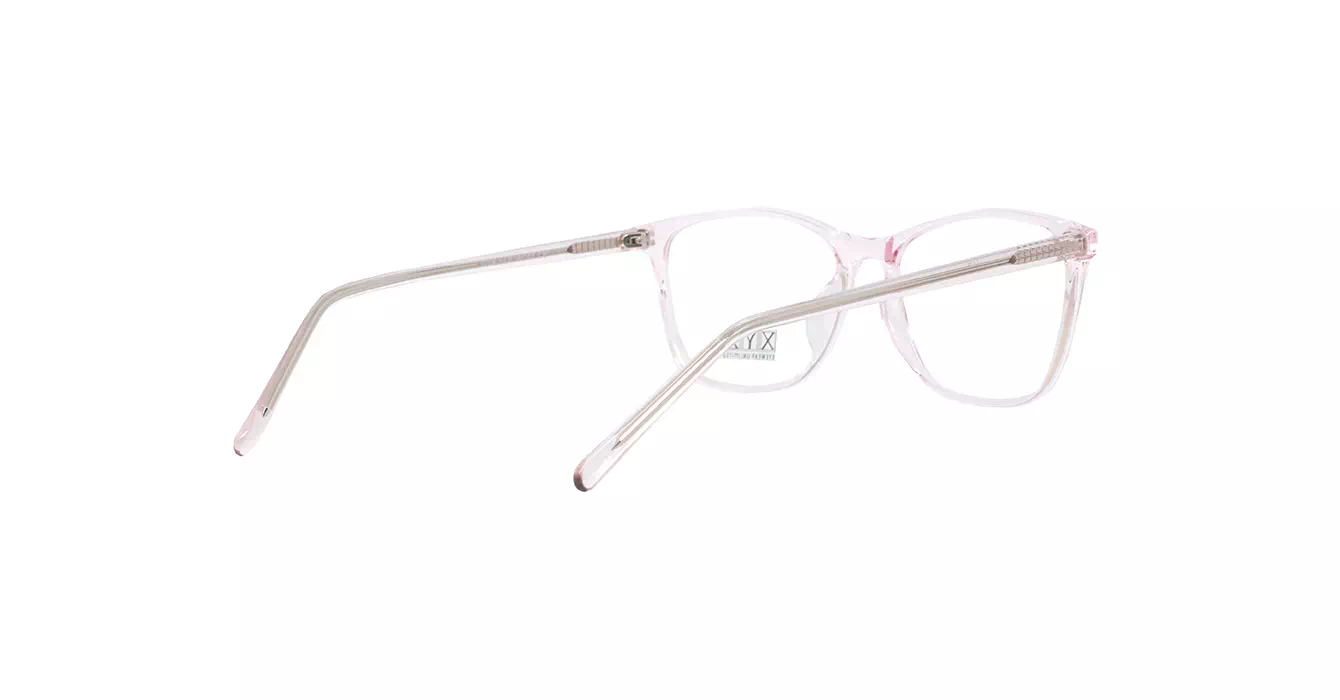 XYZ 9204 C8 s52