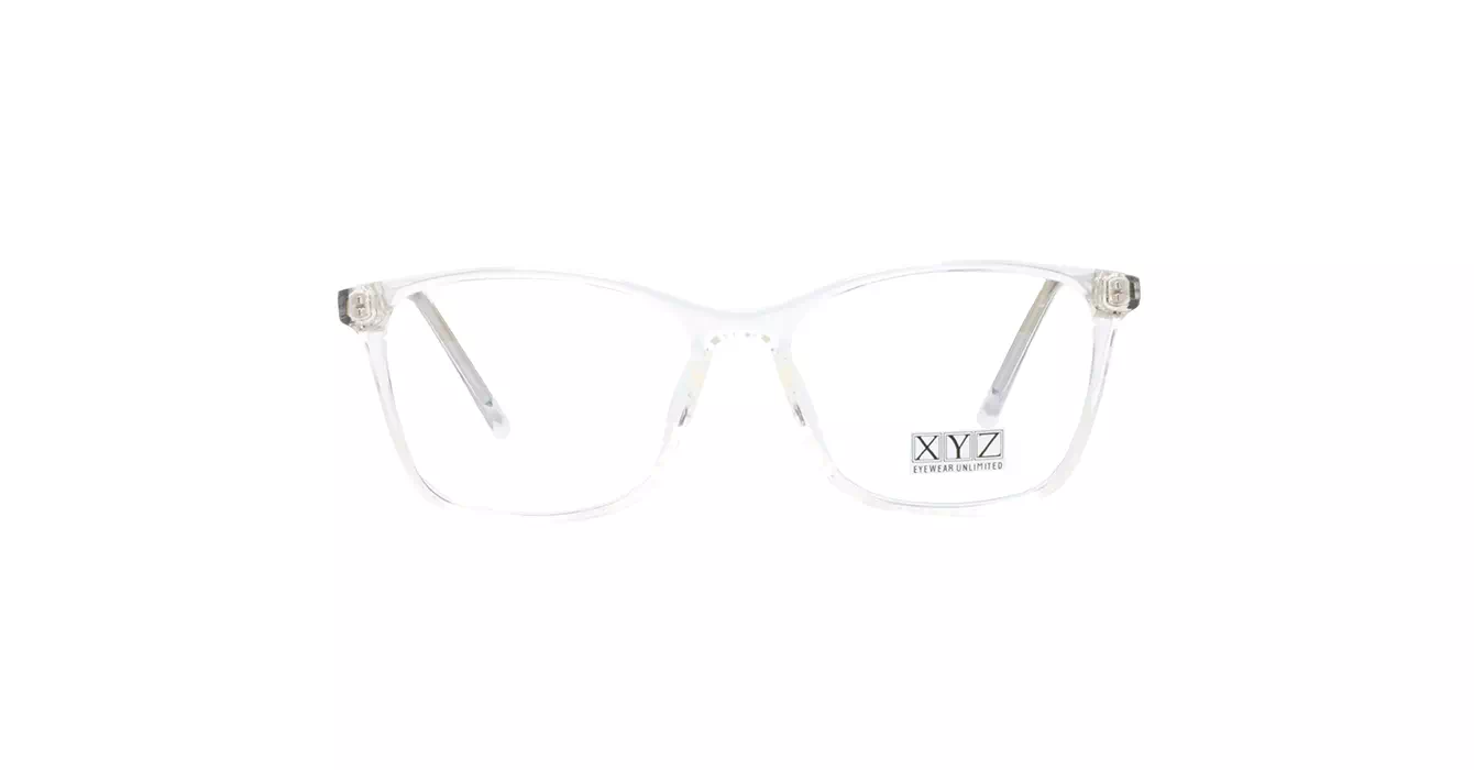 XYZ 9204 C7 s52
