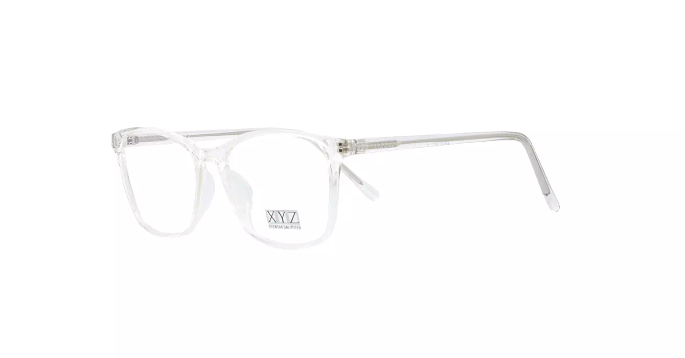 XYZ 9204 C7 s52