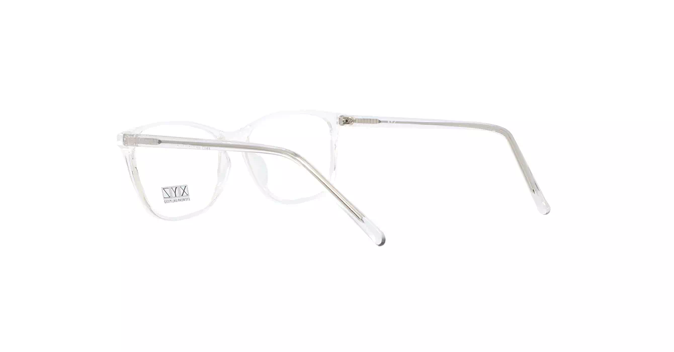 XYZ 9204 C7 s52