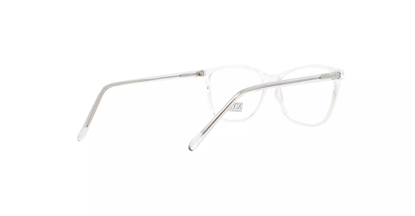 XYZ 9204 C7 s52