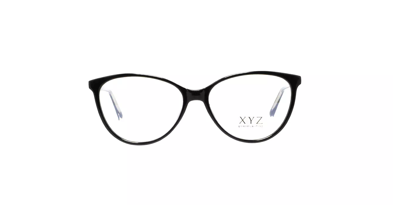 XYZ 9201 C1 s53