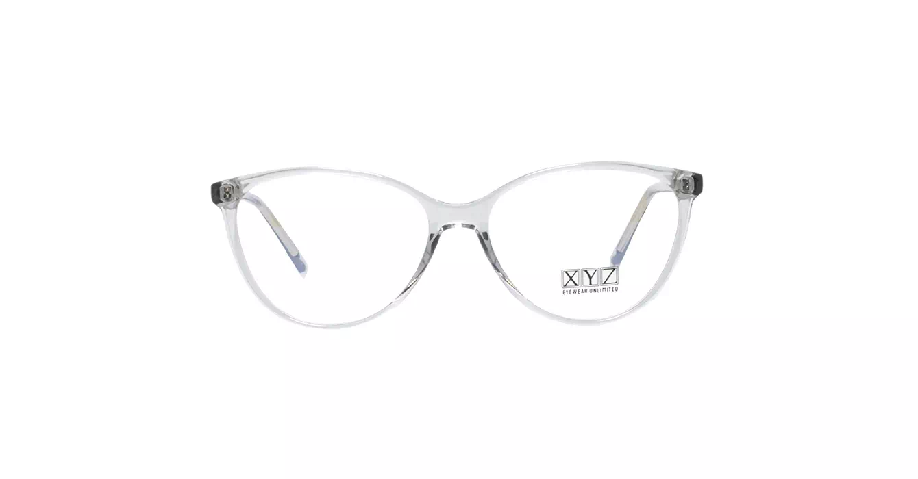XYZ 9201 C9 s53