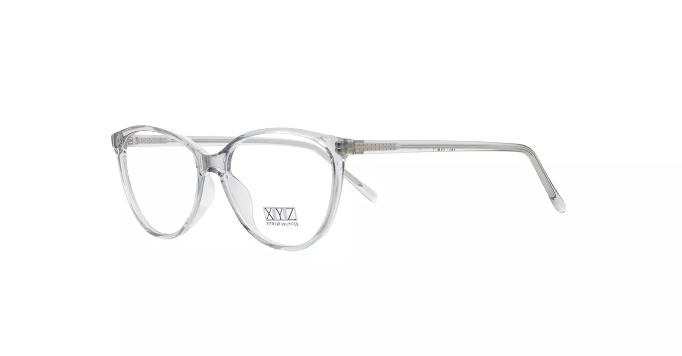 XYZ 9201 C9 s53