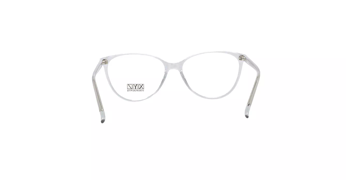 XYZ 9201 C9 s53