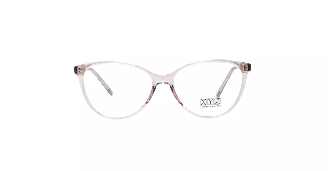 XYZ 9201 C11 s53