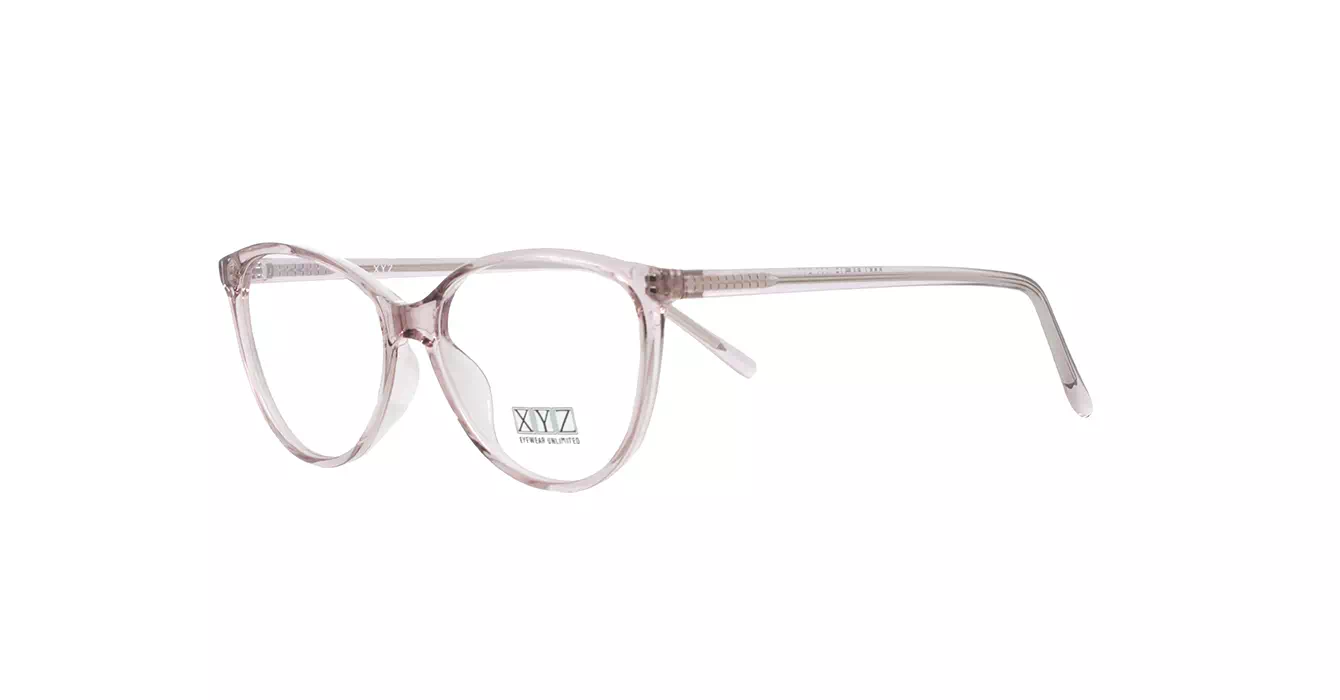 XYZ 9201 C11 s53
