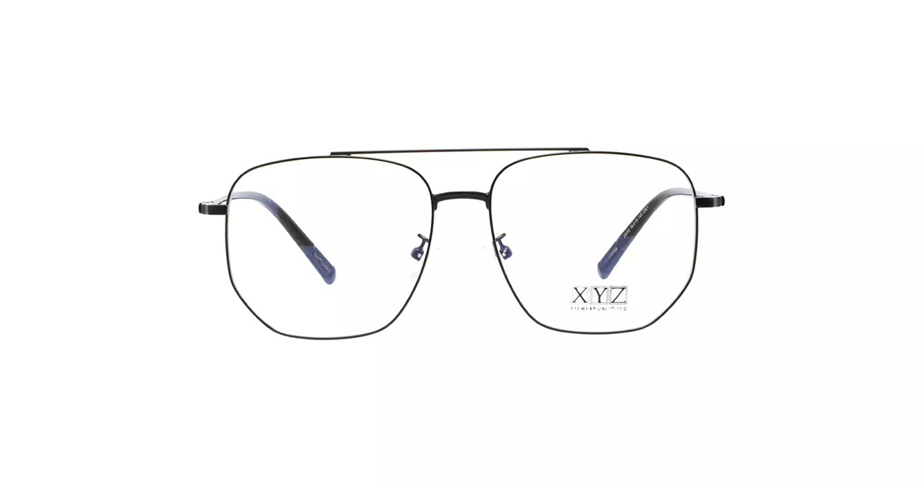 XYZ 35056 C1 s56