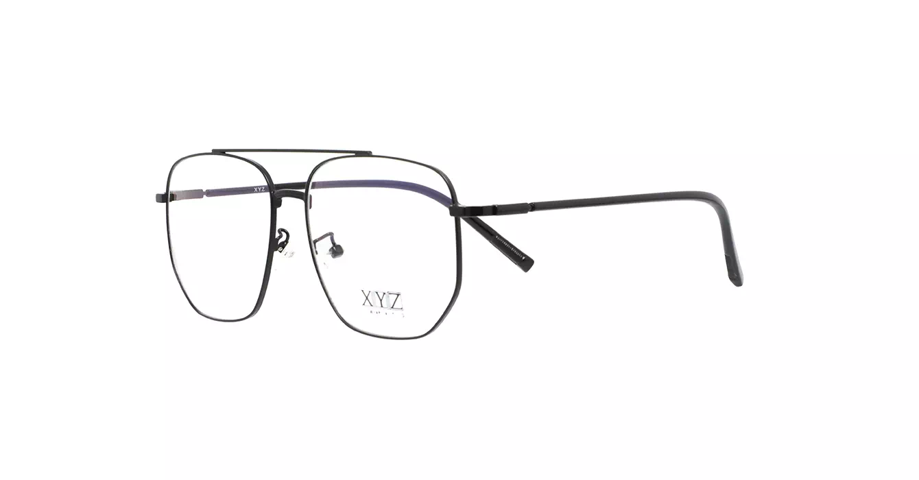 XYZ 35056 C1 s56