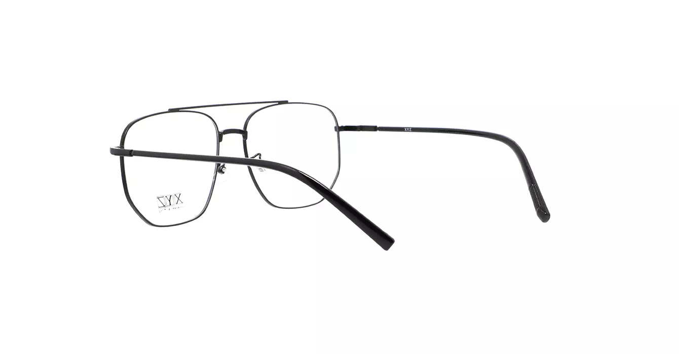 XYZ 35056 C1 s56
