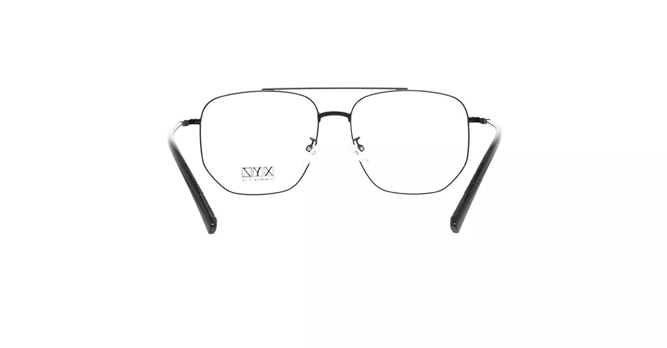 XYZ 35056 C1 s56