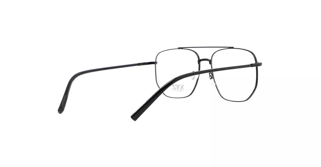 XYZ 35056 C1 s56