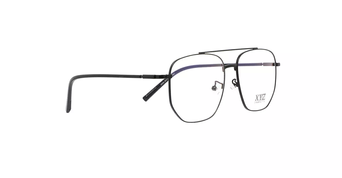 XYZ 35056 C1 s56