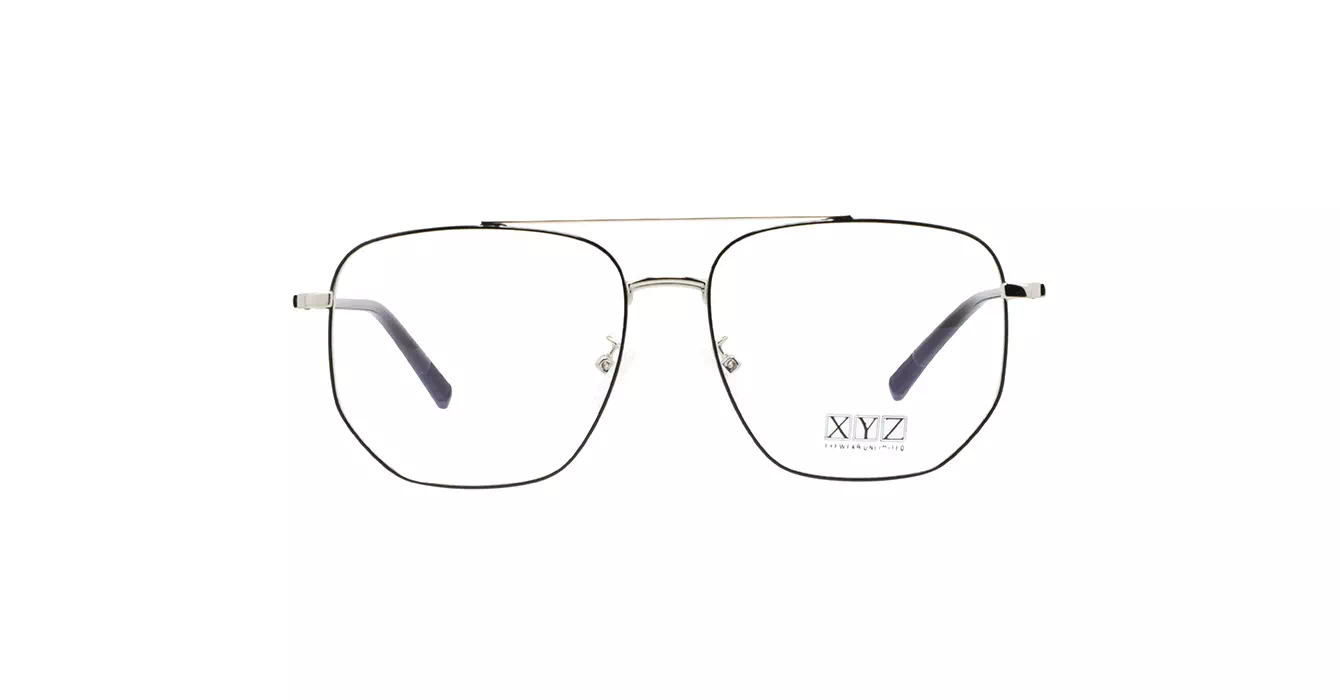 XYZ 35056 C6 s56