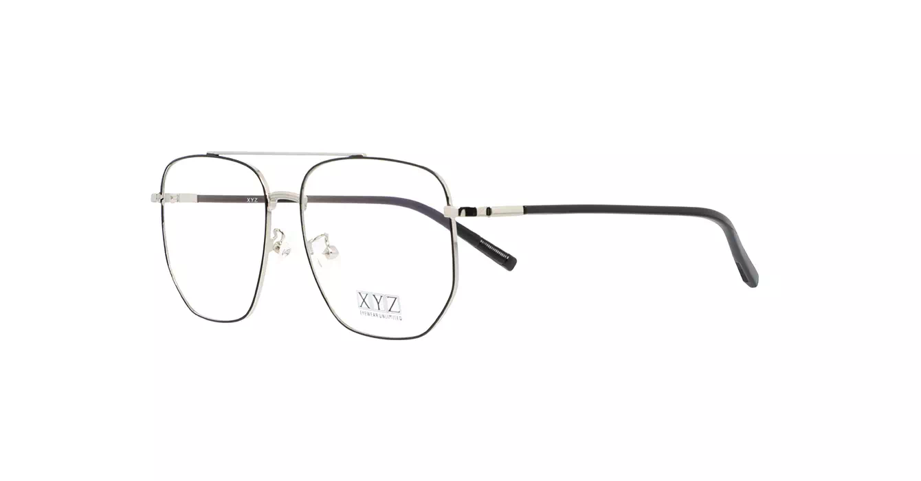 XYZ 35056 C6 s56