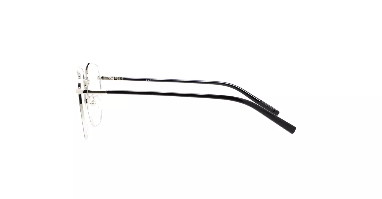 XYZ 35056 C6 s56