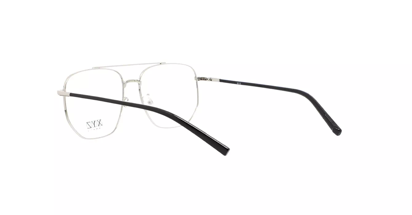 XYZ 35056 C6 s56