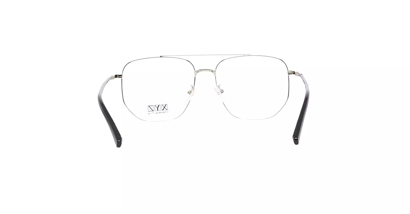 XYZ 35056 C6 s56