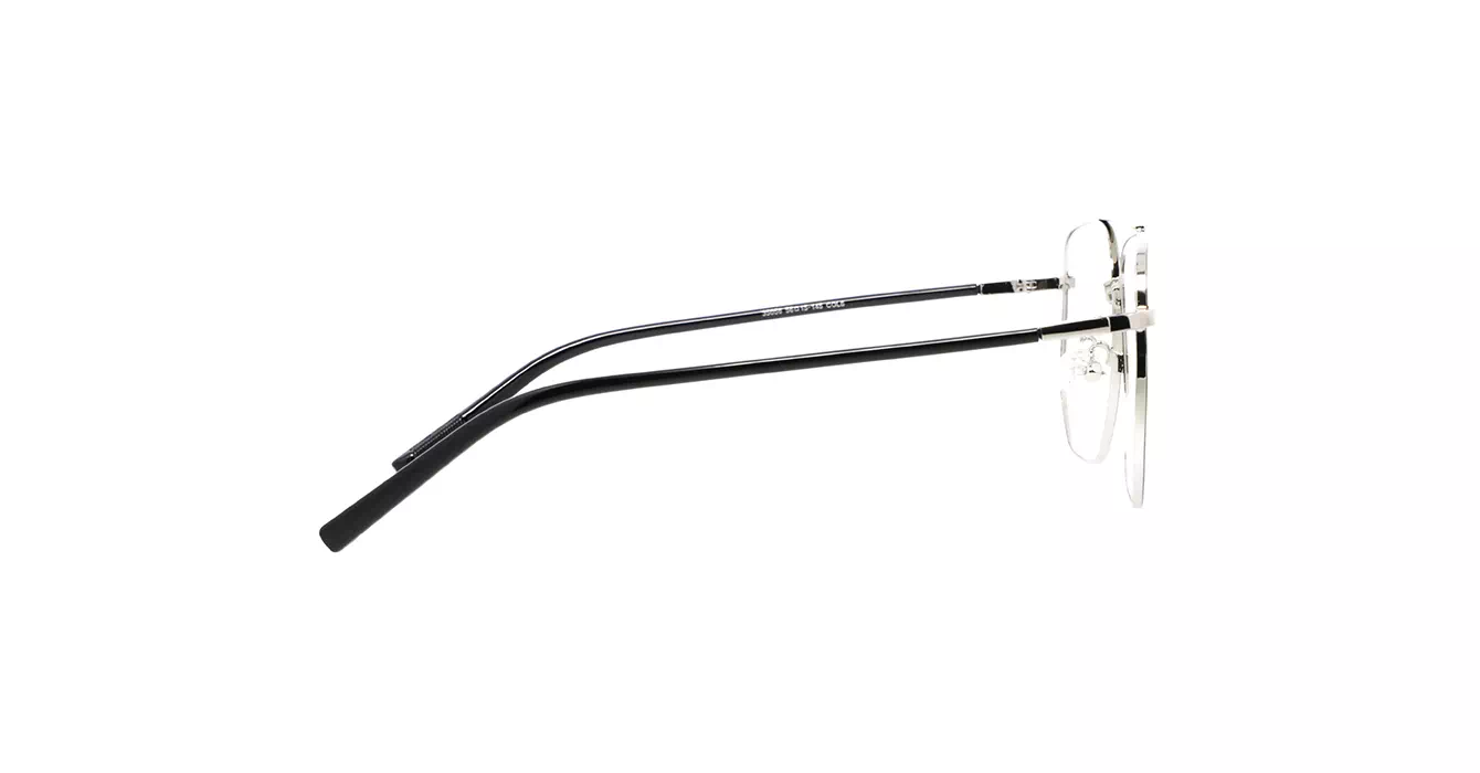 XYZ 35056 C6 s56