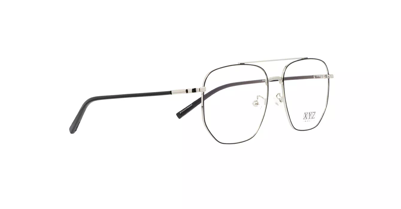 XYZ 35056 C6 s56