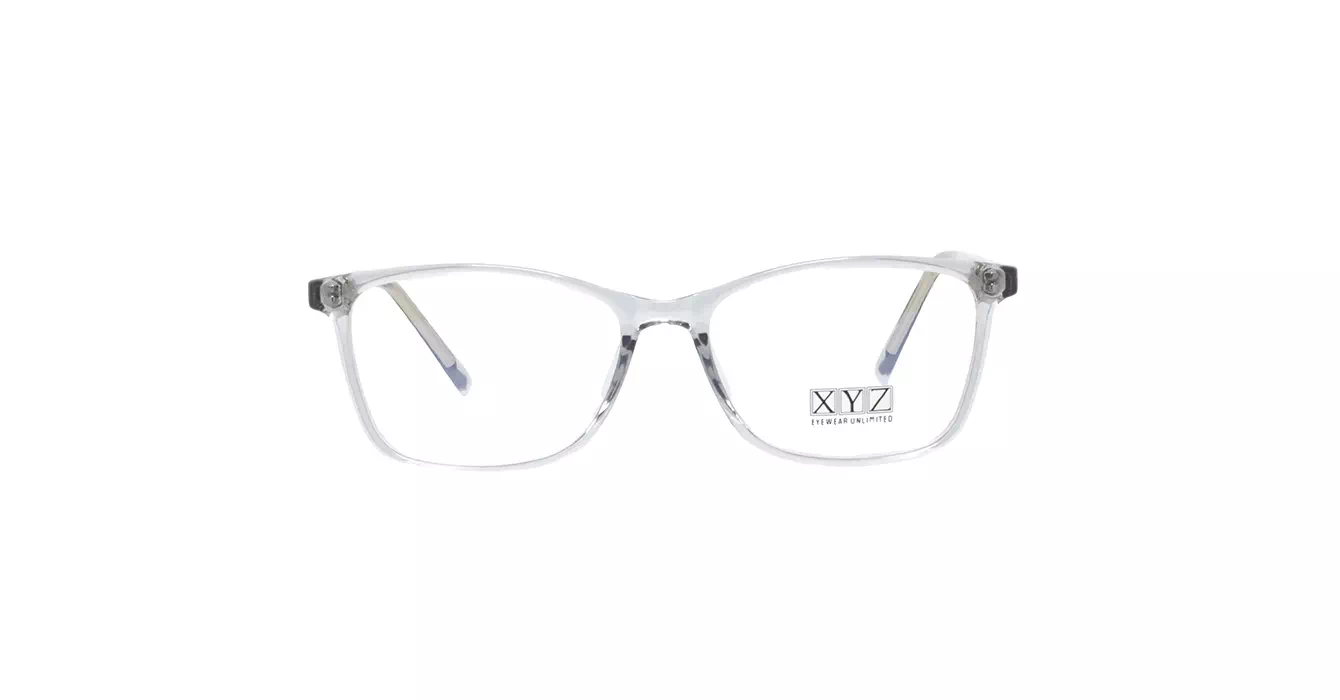 XYZ 9203 C9 s53