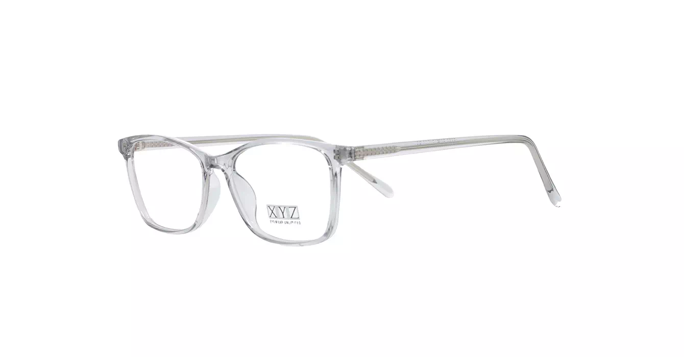 XYZ 9203 C9 s53
