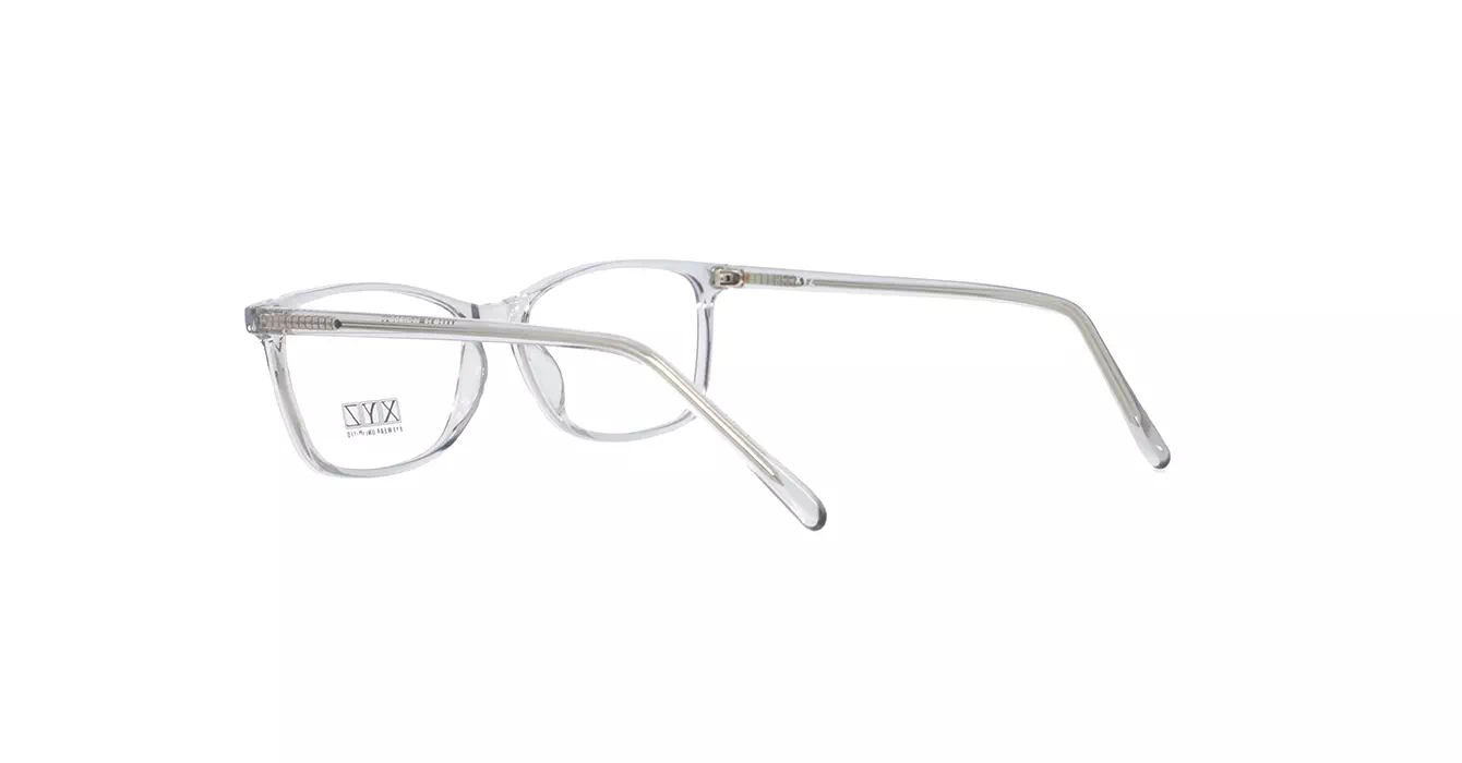 XYZ 9203 C9 s53