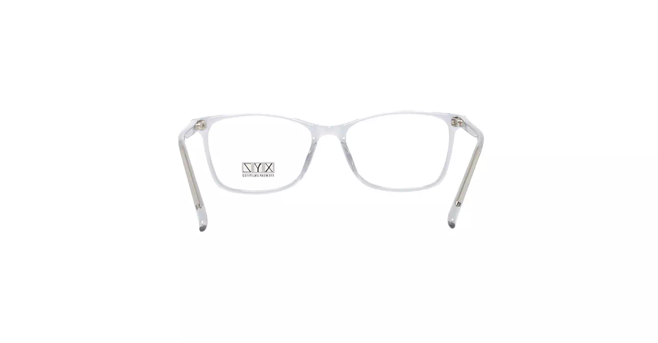 XYZ 9203 C9 s53