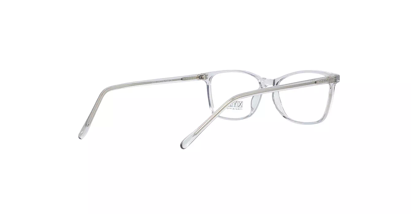 XYZ 9203 C9 s53