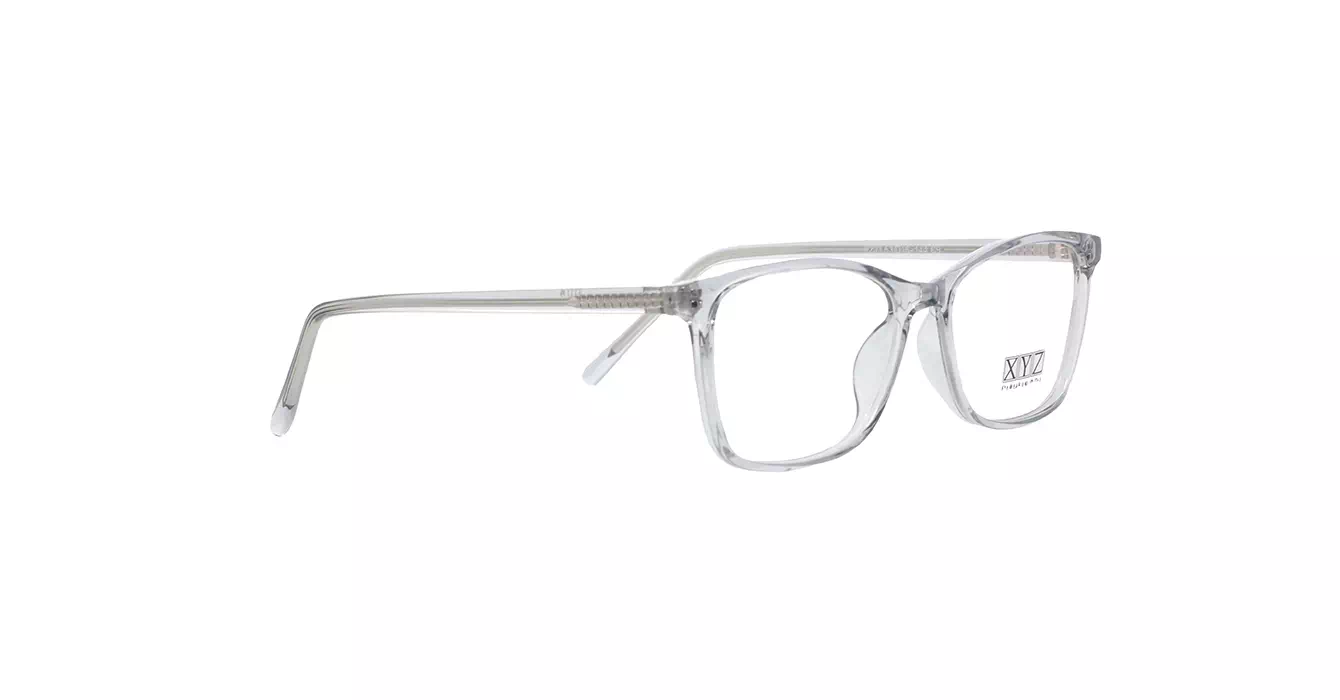 XYZ 9203 C9 s53