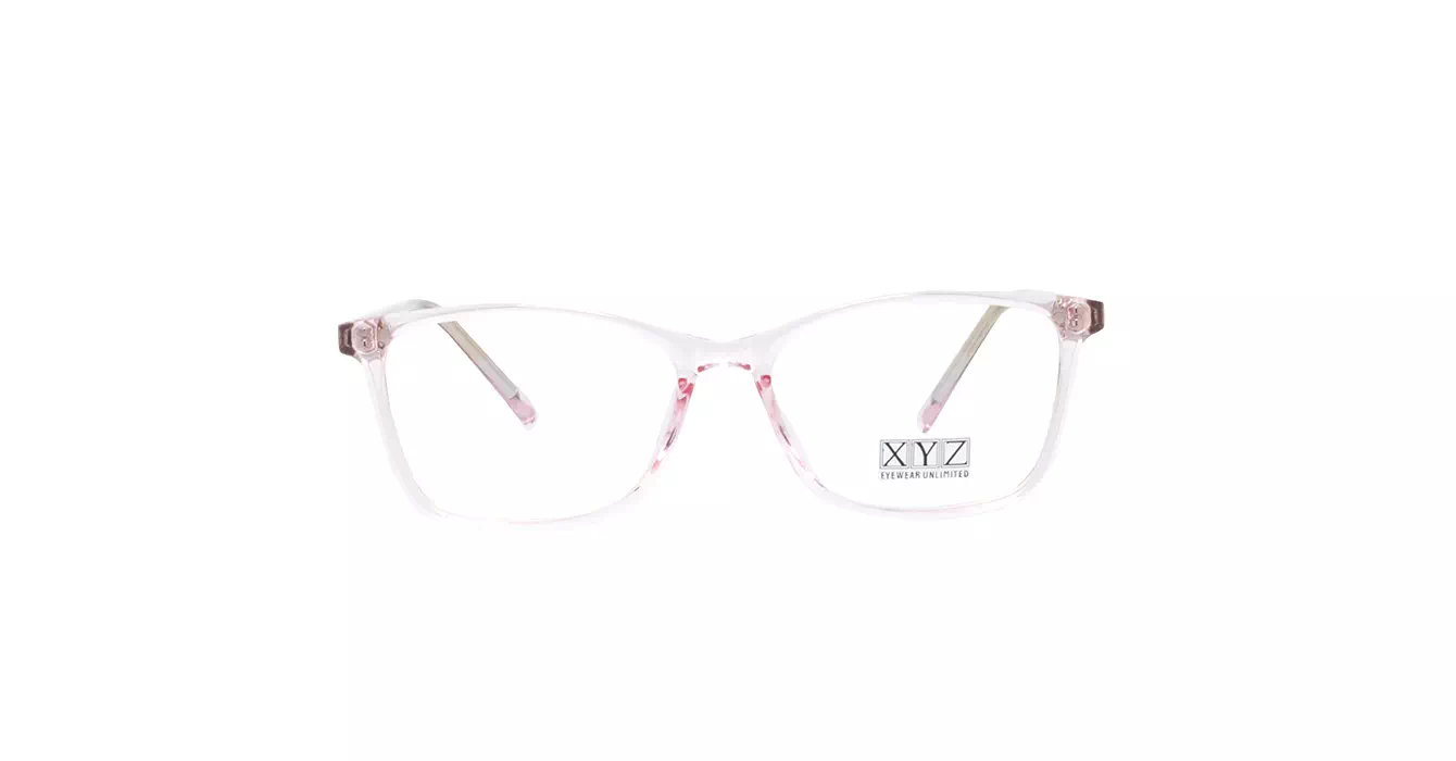 XYZ 9203 C8 s53