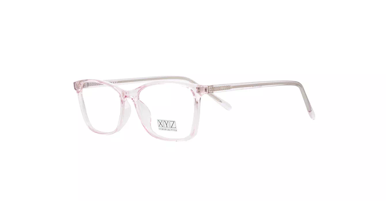 XYZ 9203 C8 s53