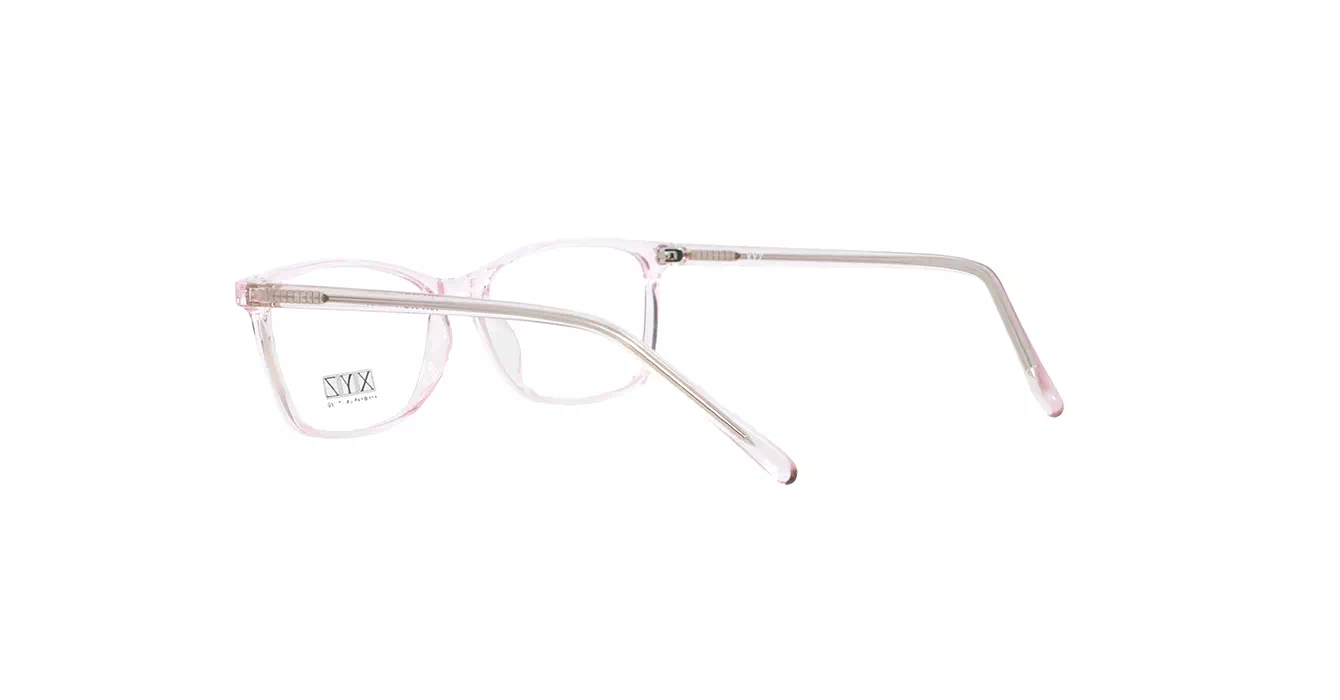 XYZ 9203 C8 s53