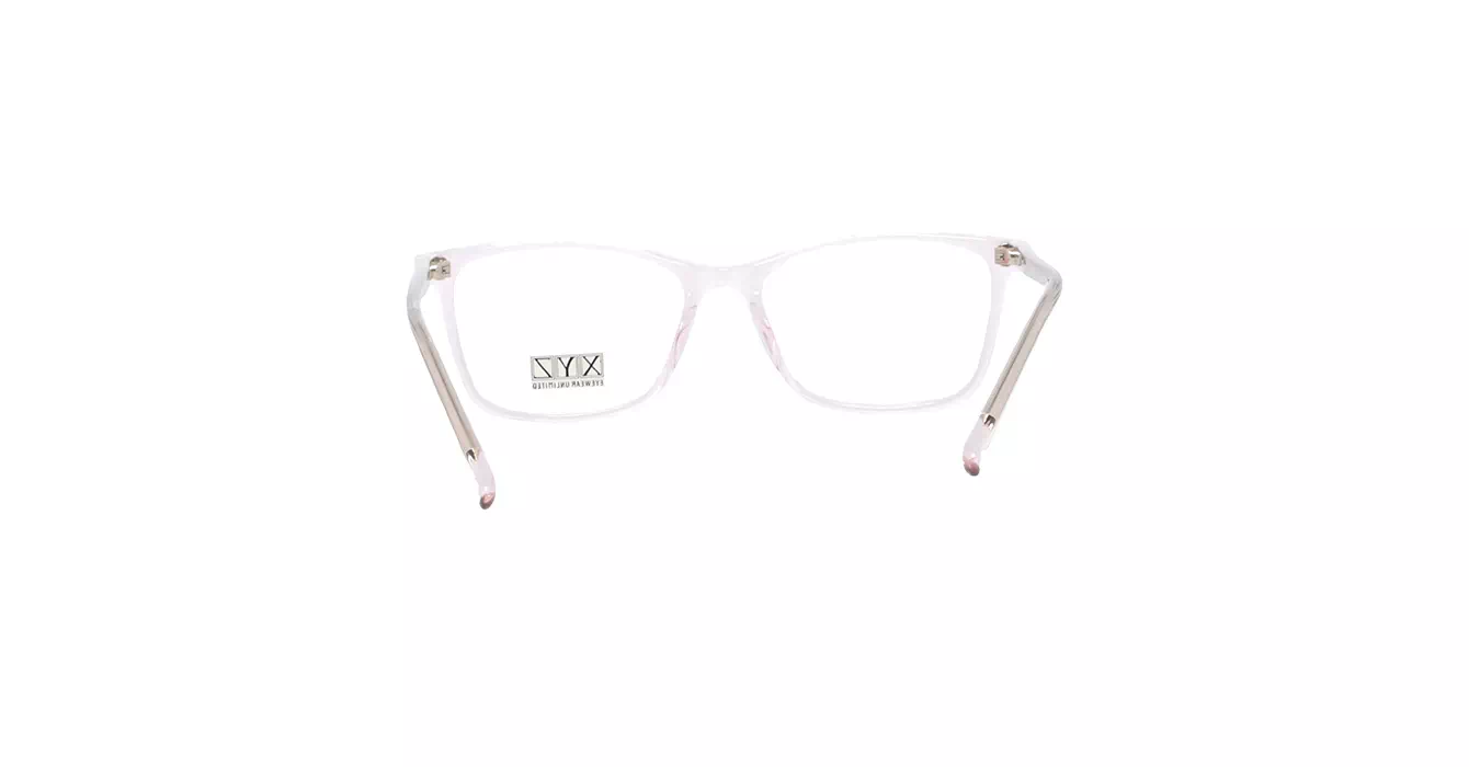 XYZ 9203 C8 s53