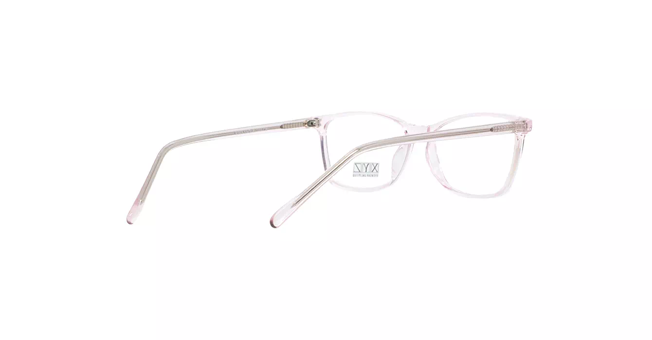 XYZ 9203 C8 s53