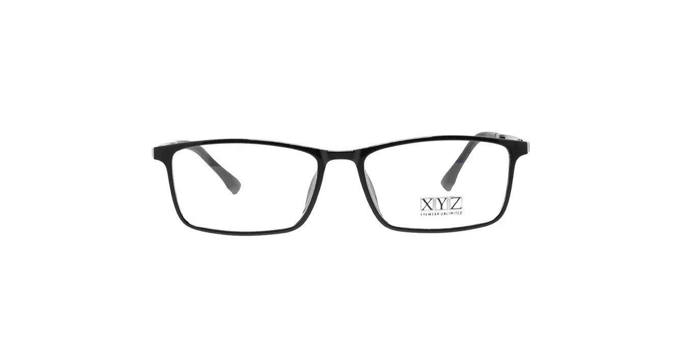 XYZ H67002 C1 s54