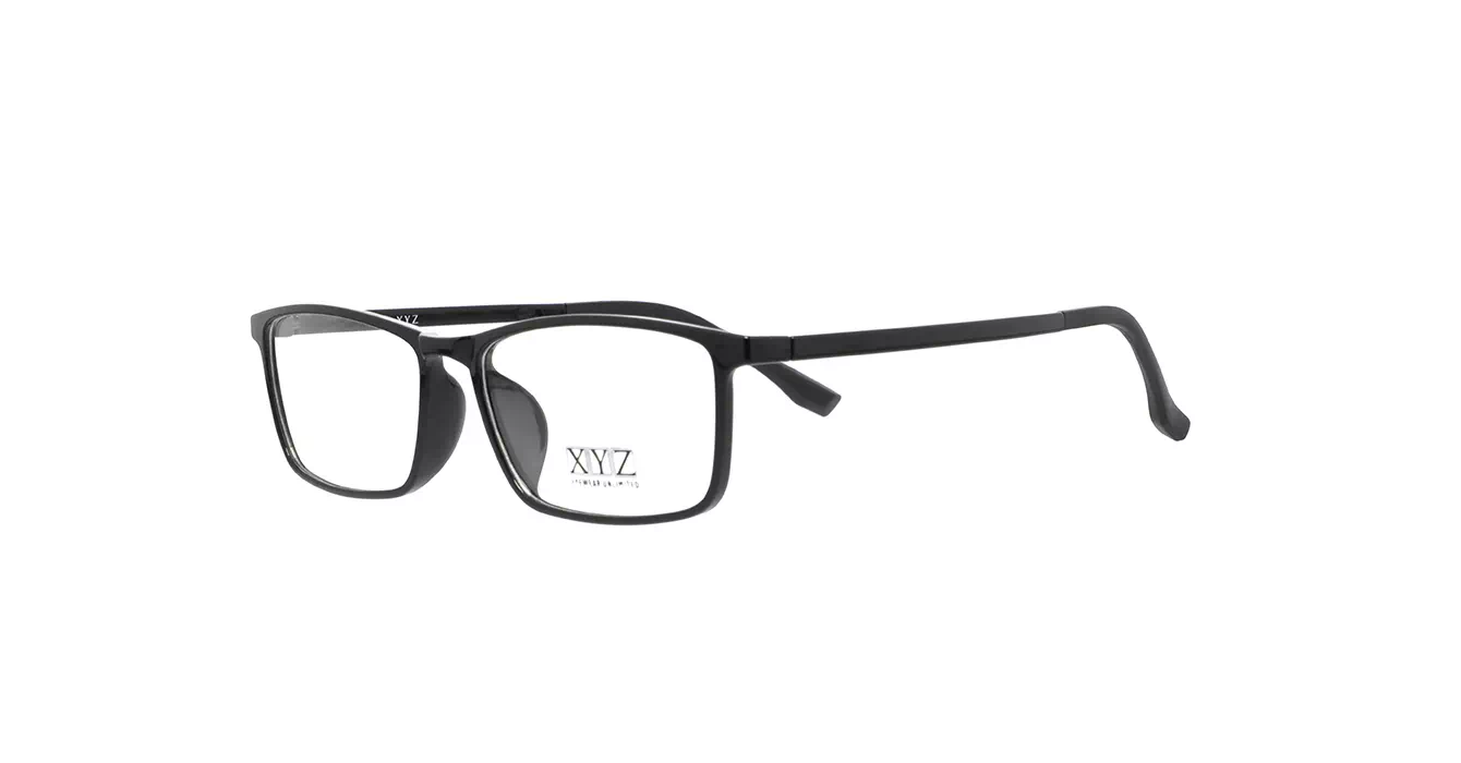 XYZ H67002 C1 s54