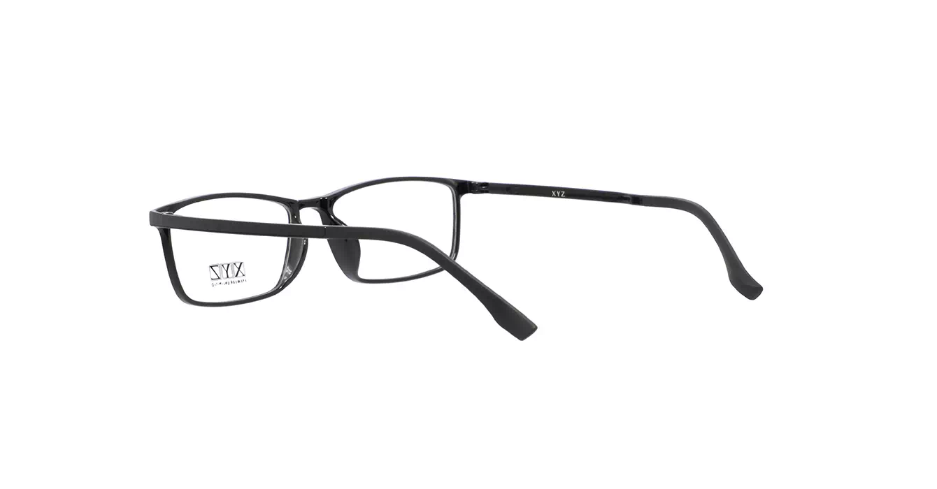 XYZ H67002 C1 s54