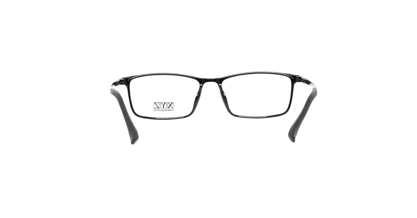 XYZ H67002 C1 s54