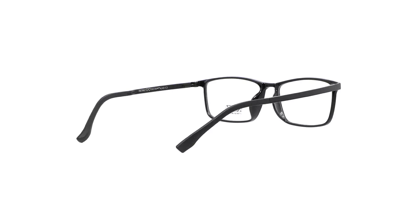 XYZ H67002 C1 s54