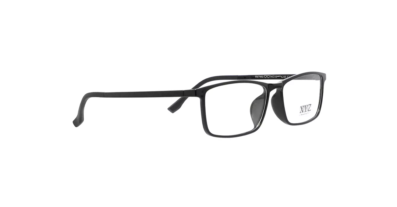 XYZ H67002 C1 s54