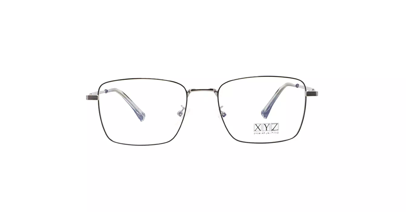XYZ 35115 C10 s54