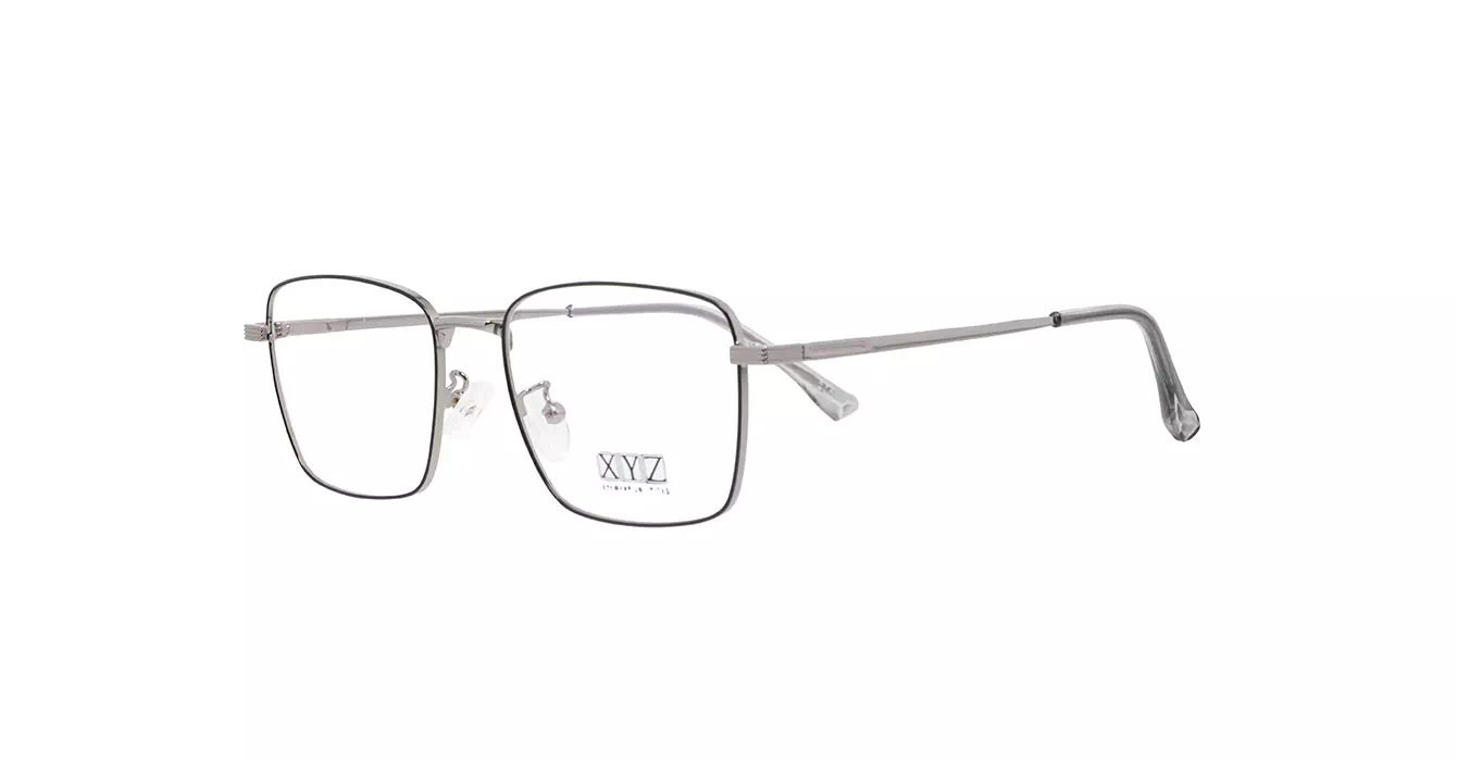 XYZ 35115 C10 s54