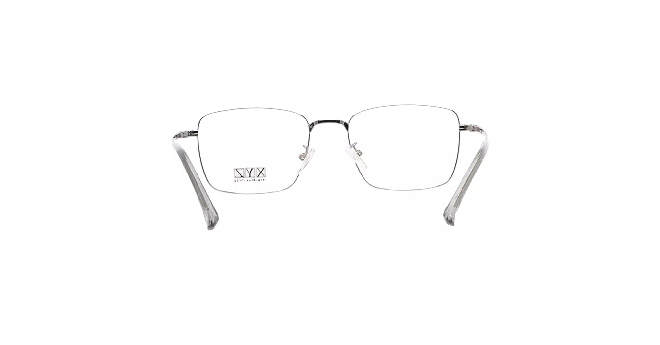 XYZ 35115 C10 s54