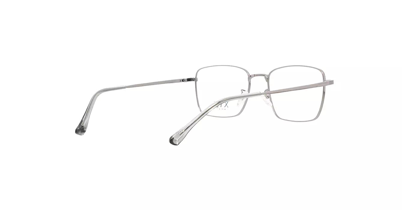 XYZ 35115 C10 s54