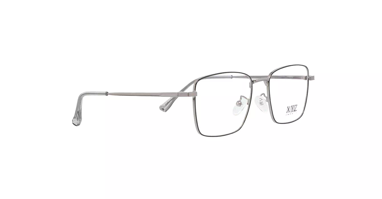 XYZ 35115 C10 s54