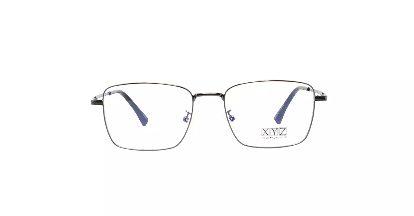 XYZ 35115 C2 s54