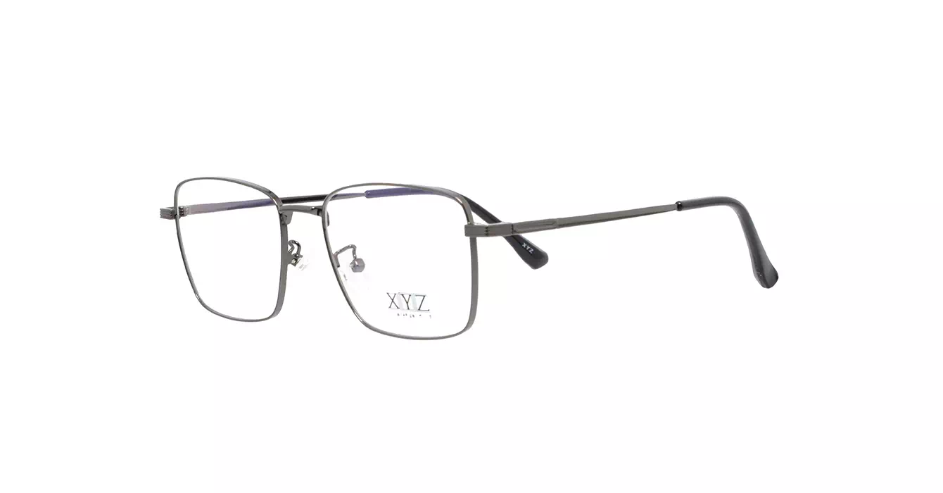 XYZ 35115 C2 s54