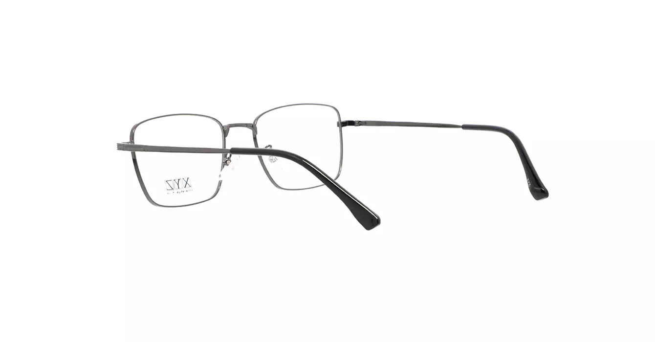 XYZ 35115 C2 s54